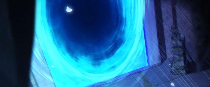 Dungeon: Bắt Đầu Liền Nô Dịch Người Chơi Địa Cầu Chapter 7 - Trang 2