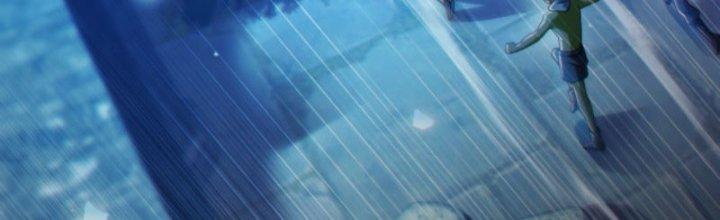 Dungeon: Bắt Đầu Liền Nô Dịch Người Chơi Địa Cầu Chapter 7 - Trang 2