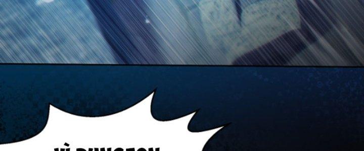 Dungeon: Bắt Đầu Liền Nô Dịch Người Chơi Địa Cầu Chapter 7 - Trang 2