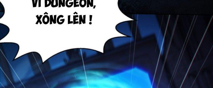 Dungeon: Bắt Đầu Liền Nô Dịch Người Chơi Địa Cầu Chapter 7 - Trang 2