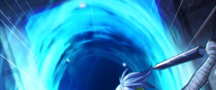 Dungeon: Bắt Đầu Liền Nô Dịch Người Chơi Địa Cầu Chapter 7 - Trang 2