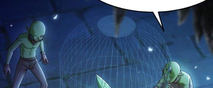 Dungeon: Bắt Đầu Liền Nô Dịch Người Chơi Địa Cầu Chapter 7 - Trang 2