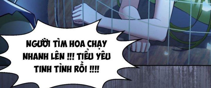 Dungeon: Bắt Đầu Liền Nô Dịch Người Chơi Địa Cầu Chapter 7 - Trang 2