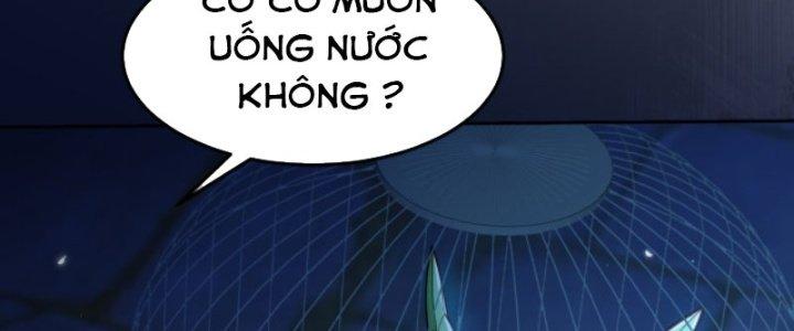 Dungeon: Bắt Đầu Liền Nô Dịch Người Chơi Địa Cầu Chapter 7 - Trang 2