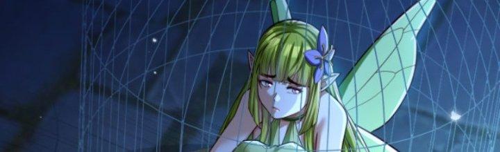 Dungeon: Bắt Đầu Liền Nô Dịch Người Chơi Địa Cầu Chapter 7 - Trang 2