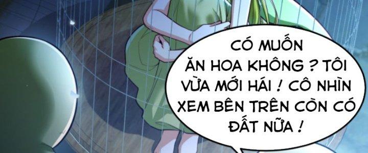 Dungeon: Bắt Đầu Liền Nô Dịch Người Chơi Địa Cầu Chapter 7 - Trang 2