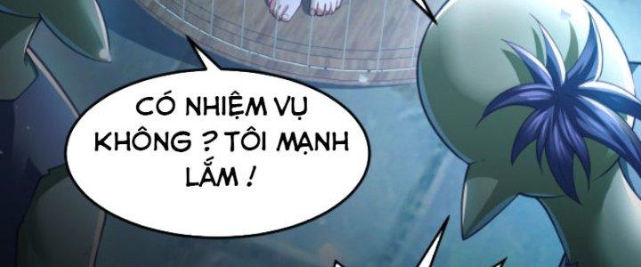 Dungeon: Bắt Đầu Liền Nô Dịch Người Chơi Địa Cầu Chapter 7 - Trang 2