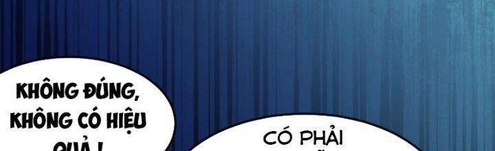 Dungeon: Bắt Đầu Liền Nô Dịch Người Chơi Địa Cầu Chapter 7 - Trang 2