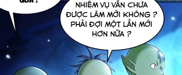 Dungeon: Bắt Đầu Liền Nô Dịch Người Chơi Địa Cầu Chapter 7 - Trang 2