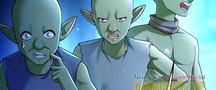 Dungeon: Bắt Đầu Liền Nô Dịch Người Chơi Địa Cầu Chapter 7 - Trang 2