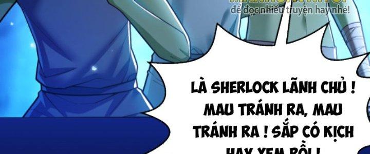 Dungeon: Bắt Đầu Liền Nô Dịch Người Chơi Địa Cầu Chapter 7 - Trang 2