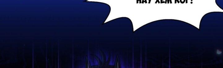 Dungeon: Bắt Đầu Liền Nô Dịch Người Chơi Địa Cầu Chapter 7 - Trang 2