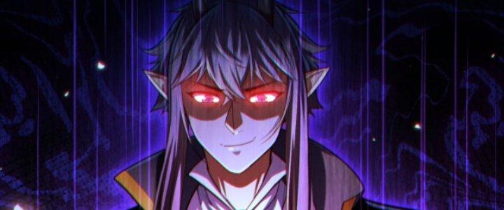 Dungeon: Bắt Đầu Liền Nô Dịch Người Chơi Địa Cầu Chapter 7 - Trang 2