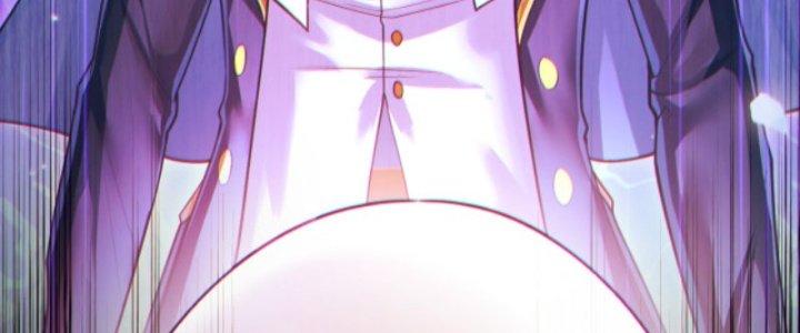 Dungeon: Bắt Đầu Liền Nô Dịch Người Chơi Địa Cầu Chapter 7 - Trang 2