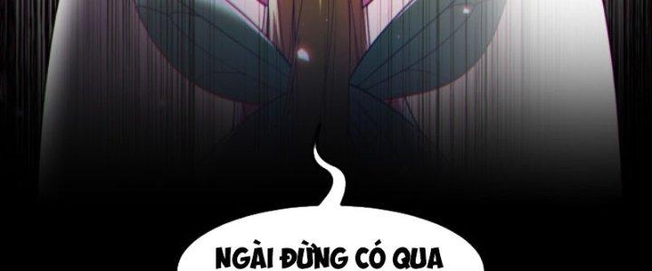 Dungeon: Bắt Đầu Liền Nô Dịch Người Chơi Địa Cầu Chapter 7 - Trang 2