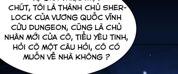 Dungeon: Bắt Đầu Liền Nô Dịch Người Chơi Địa Cầu Chapter 7 - Trang 2