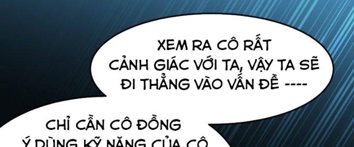 Dungeon: Bắt Đầu Liền Nô Dịch Người Chơi Địa Cầu Chapter 7 - Trang 2