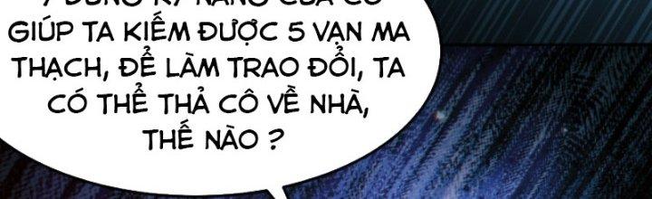 Dungeon: Bắt Đầu Liền Nô Dịch Người Chơi Địa Cầu Chapter 7 - Trang 2