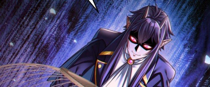 Dungeon: Bắt Đầu Liền Nô Dịch Người Chơi Địa Cầu Chapter 7 - Trang 2