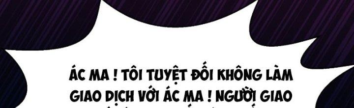 Dungeon: Bắt Đầu Liền Nô Dịch Người Chơi Địa Cầu Chapter 7 - Trang 2