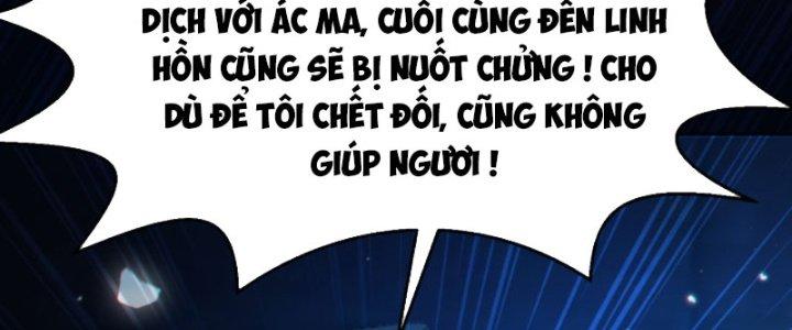 Dungeon: Bắt Đầu Liền Nô Dịch Người Chơi Địa Cầu Chapter 7 - Trang 2