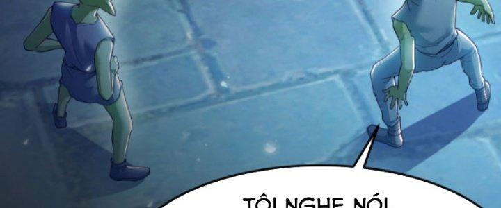 Dungeon: Bắt Đầu Liền Nô Dịch Người Chơi Địa Cầu Chapter 7 - Trang 2