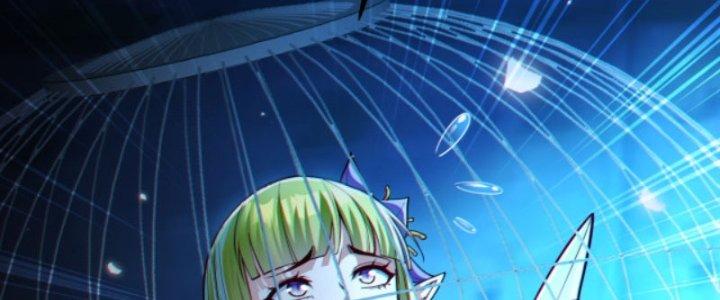 Dungeon: Bắt Đầu Liền Nô Dịch Người Chơi Địa Cầu Chapter 7 - Trang 2