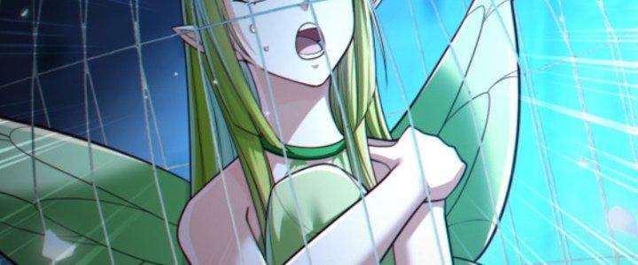 Dungeon: Bắt Đầu Liền Nô Dịch Người Chơi Địa Cầu Chapter 7 - Trang 2