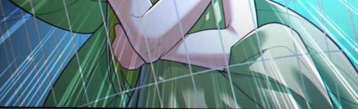 Dungeon: Bắt Đầu Liền Nô Dịch Người Chơi Địa Cầu Chapter 7 - Trang 2