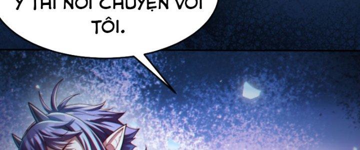 Dungeon: Bắt Đầu Liền Nô Dịch Người Chơi Địa Cầu Chapter 7 - Trang 2