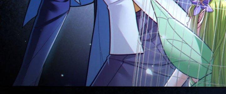 Dungeon: Bắt Đầu Liền Nô Dịch Người Chơi Địa Cầu Chapter 7 - Trang 2