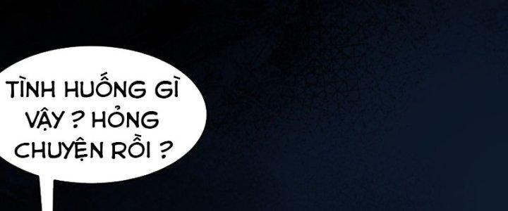 Dungeon: Bắt Đầu Liền Nô Dịch Người Chơi Địa Cầu Chapter 7 - Trang 2