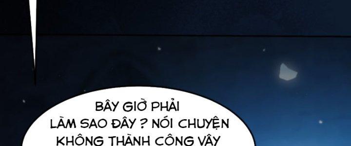 Dungeon: Bắt Đầu Liền Nô Dịch Người Chơi Địa Cầu Chapter 7 - Trang 2