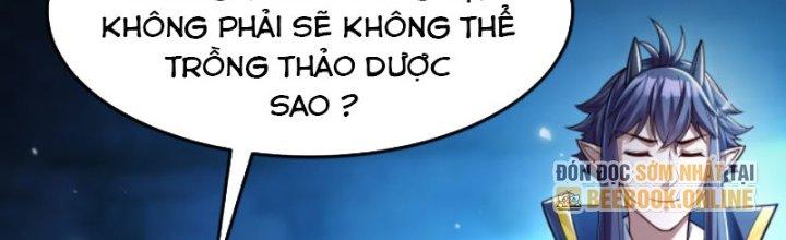 Dungeon: Bắt Đầu Liền Nô Dịch Người Chơi Địa Cầu Chapter 7 - Trang 2