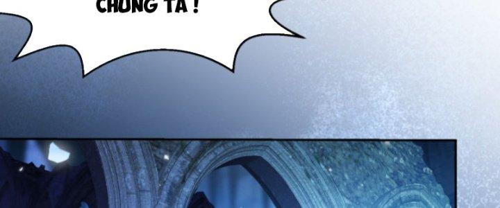 Dungeon: Bắt Đầu Liền Nô Dịch Người Chơi Địa Cầu Chapter 7 - Trang 2