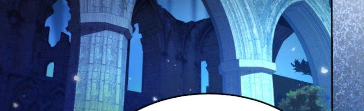 Dungeon: Bắt Đầu Liền Nô Dịch Người Chơi Địa Cầu Chapter 7 - Trang 2