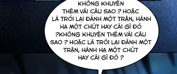 Dungeon: Bắt Đầu Liền Nô Dịch Người Chơi Địa Cầu Chapter 7 - Trang 2