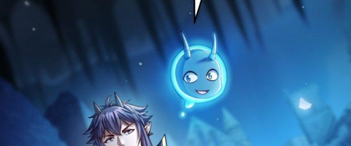 Dungeon: Bắt Đầu Liền Nô Dịch Người Chơi Địa Cầu Chapter 7 - Trang 2