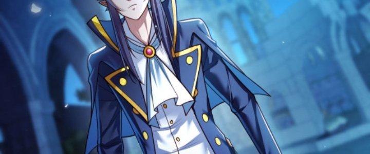 Dungeon: Bắt Đầu Liền Nô Dịch Người Chơi Địa Cầu Chapter 7 - Trang 2