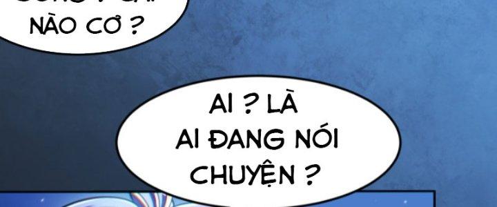 Dungeon: Bắt Đầu Liền Nô Dịch Người Chơi Địa Cầu Chapter 7 - Trang 2