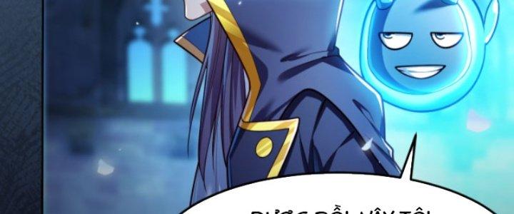 Dungeon: Bắt Đầu Liền Nô Dịch Người Chơi Địa Cầu Chapter 7 - Trang 2