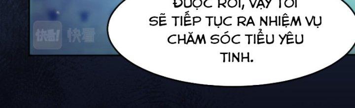 Dungeon: Bắt Đầu Liền Nô Dịch Người Chơi Địa Cầu Chapter 7 - Trang 2