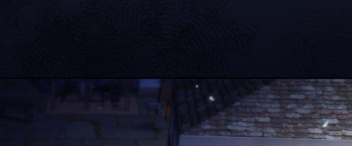 Dungeon: Bắt Đầu Liền Nô Dịch Người Chơi Địa Cầu Chapter 7 - Trang 2