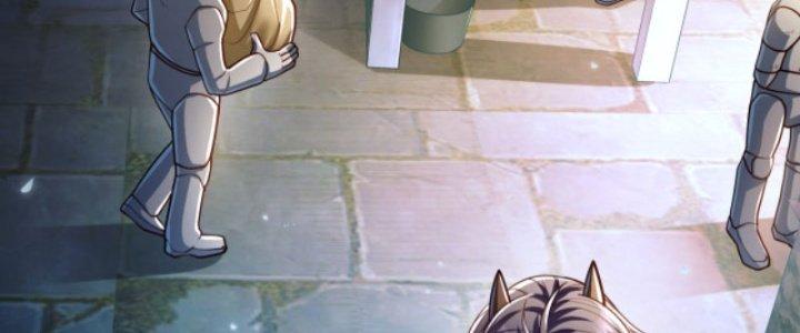 Dungeon: Bắt Đầu Liền Nô Dịch Người Chơi Địa Cầu Chapter 7 - Trang 2