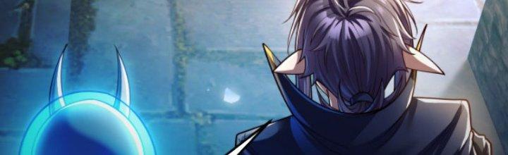 Dungeon: Bắt Đầu Liền Nô Dịch Người Chơi Địa Cầu Chapter 7 - Trang 2