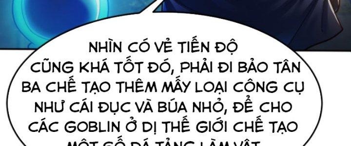 Dungeon: Bắt Đầu Liền Nô Dịch Người Chơi Địa Cầu Chapter 7 - Trang 2