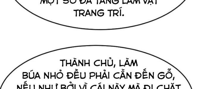 Dungeon: Bắt Đầu Liền Nô Dịch Người Chơi Địa Cầu Chapter 7 - Trang 2