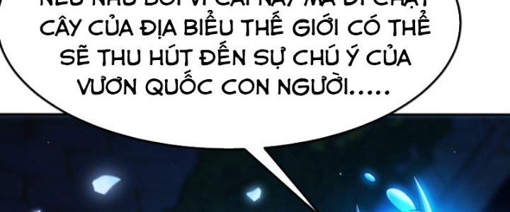 Dungeon: Bắt Đầu Liền Nô Dịch Người Chơi Địa Cầu Chapter 7 - Trang 2