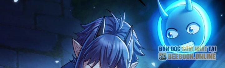 Dungeon: Bắt Đầu Liền Nô Dịch Người Chơi Địa Cầu Chapter 7 - Trang 2