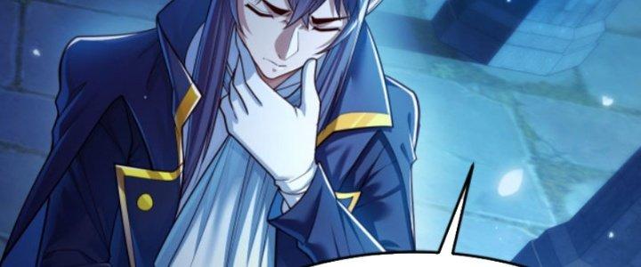 Dungeon: Bắt Đầu Liền Nô Dịch Người Chơi Địa Cầu Chapter 7 - Trang 2